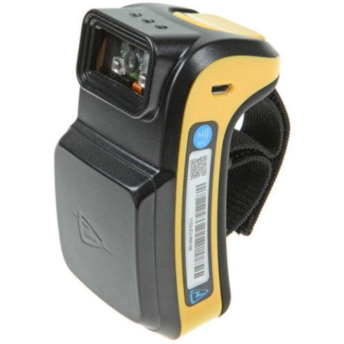 TSL 1153 RFID Reader