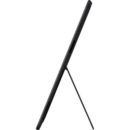 Microsoft Surface Pro X Tablet
