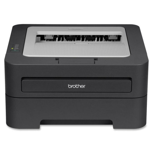 Brother HL-2230 Laser Printer