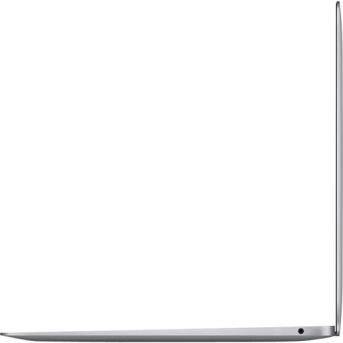 Apple Macbook Air 13 Rugged Laptop