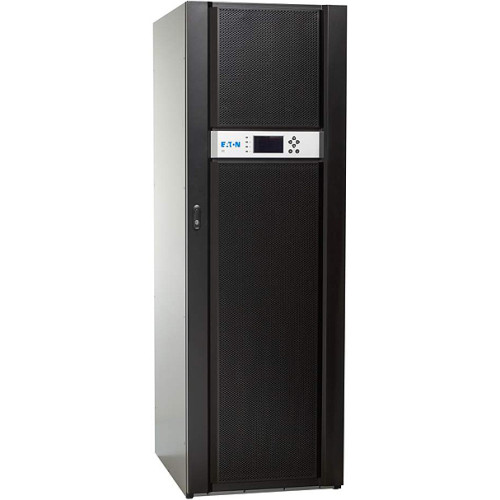 Eaton M9EZGB110000000 Products