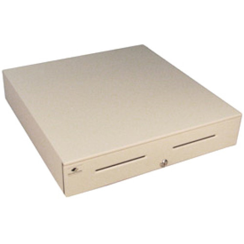 APG Series 4000: 1820 Cash Drawer