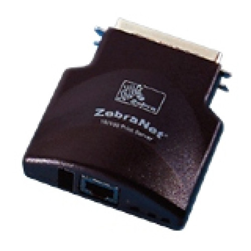 Zebra S4M Accessory