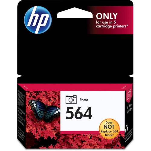 HP InkJet Cartridges InkJet Cartridge