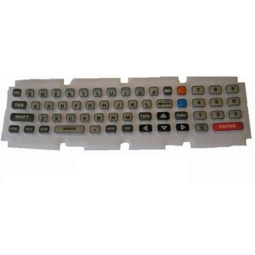 Motorola Psion VH10/VH10f Signature Pad