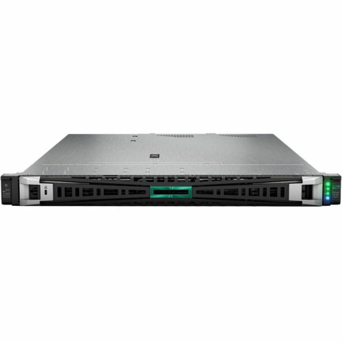 HP ProLiant DL320 Server