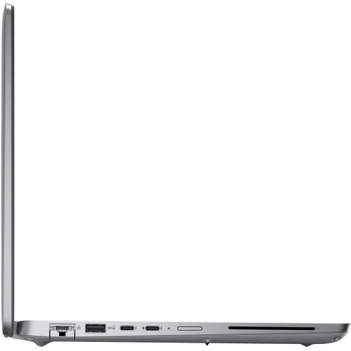 Dell Latitude 5440 Laptop