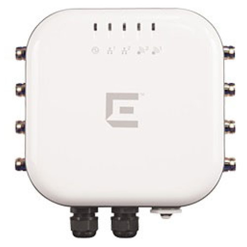 Extreme AP 3965 Wireless Access Points