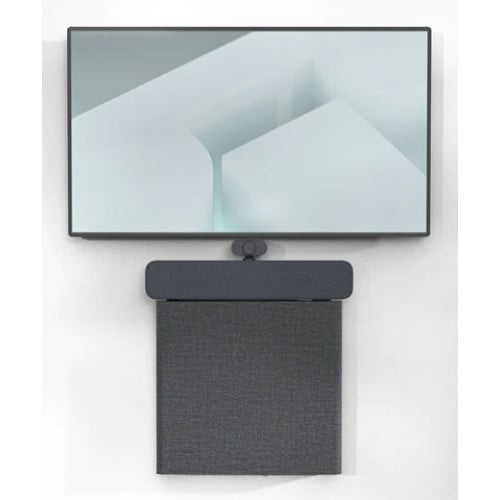 Heckler AV Credenza Mini Accessory
