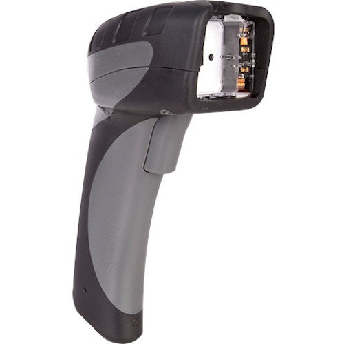 Code CR6000 Barcode Scanner