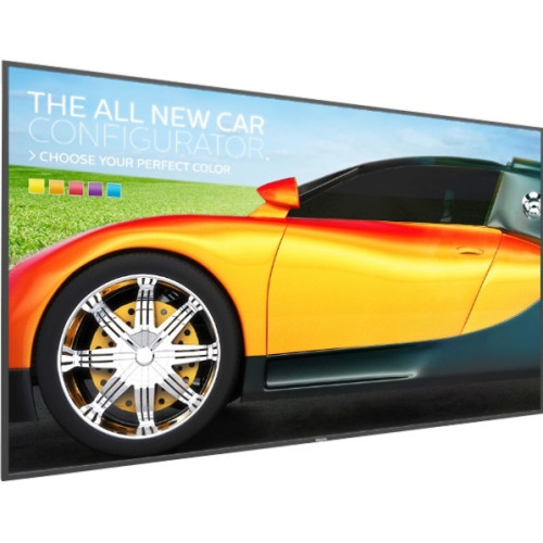 Philips 65BDL3550Q/00 Customer Display