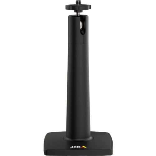 Axis 5506-621 Mounting Hardware and Stands