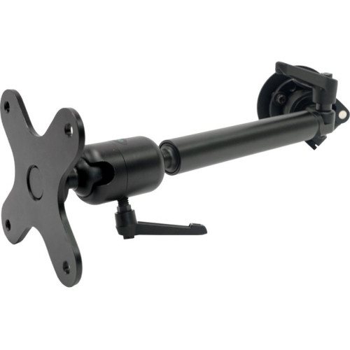 Gamber-Johnson Universal Zirkona Mounting Hardware and Stands