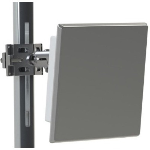 Bosch NWADA1 Products