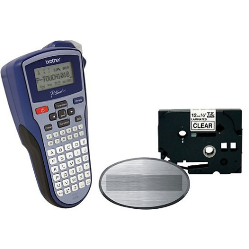 Brother PT-1010NB Products