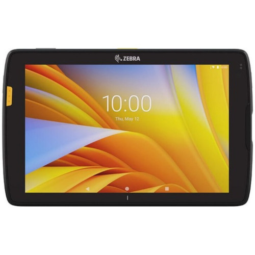 Zebra ET40 Tablet