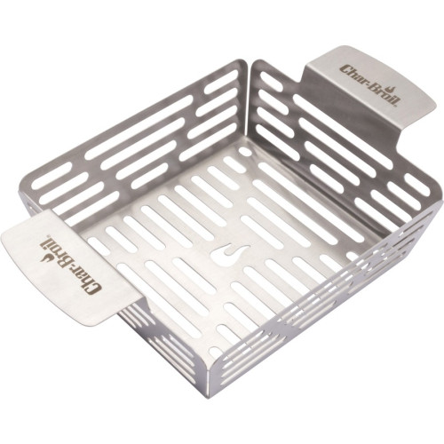 Honeywell Peripherals Accessory