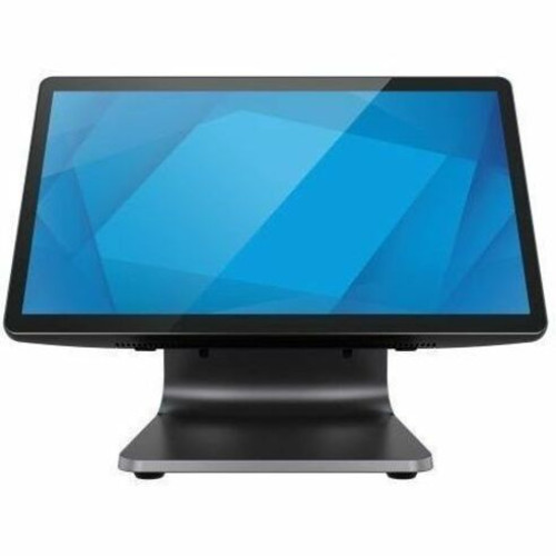 Elo E-Series 3 POS Touch Terminal
