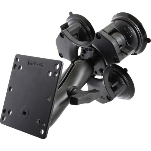 RAM Mount RAP-365-101-246U Products