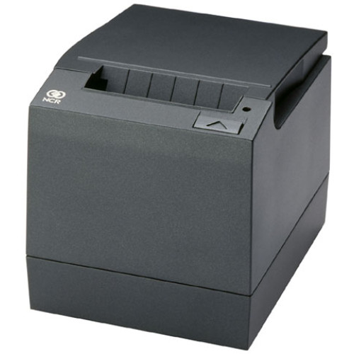 NCR RealPOS 7197 Accessory