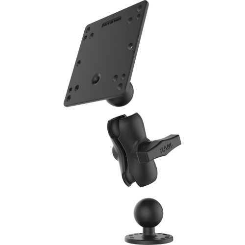 RAM Mount RAM-101U-B-246 Products