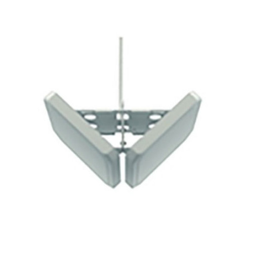 Zebra SR55XX RFID Reader