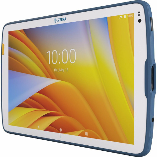 Zebra ET40-HC Tablet