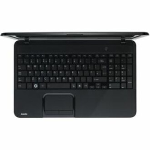 Bosch B820 Accessory