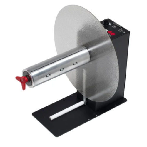 Labelmate 80-237-0019 Accessory