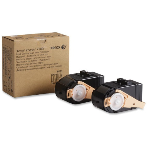 Xerox 106R02605 Products