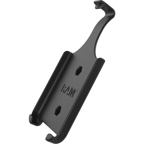 RAM Mount RAM-HOL-AP28 Products