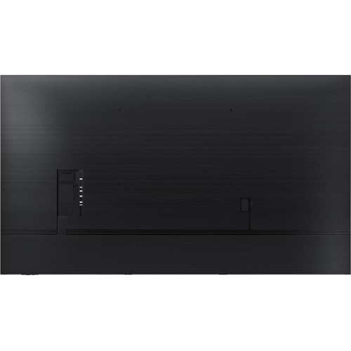 Samsung QET Series Digital Signage Display