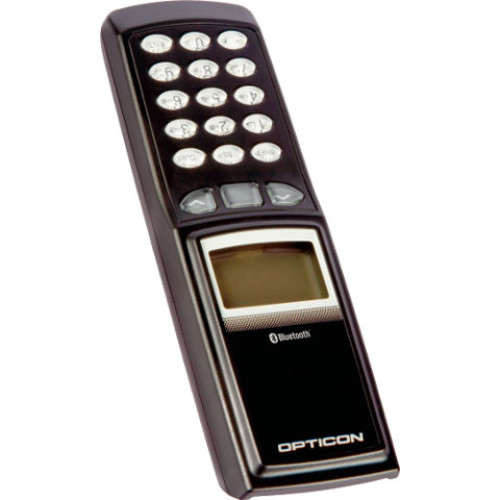 Opticon PX-36 Mobile Computer
