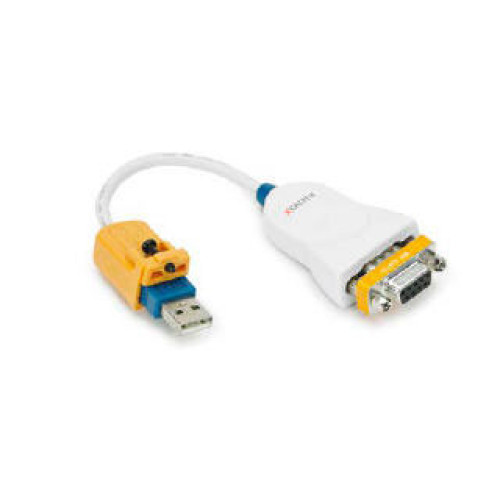 Zebra P1063406-049 Cables, Connectors, and Adapters