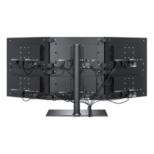 Samsung LS23MURHB/ZA Digital Signage Display