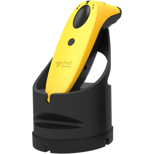 Socket Mobile SocketScan S720 Barcode Scanner