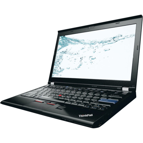 Lenovo ThinkPad X220 Products
