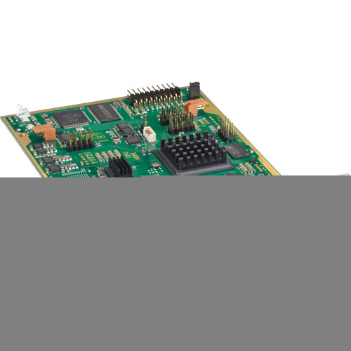 Black Box ACX1MT-HDM2-C Products