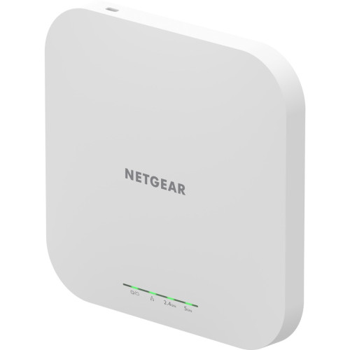 NETGEAR WAX610-100NAS Wireless Access Points