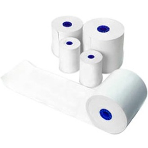 Star 37969820 Receipt Paper