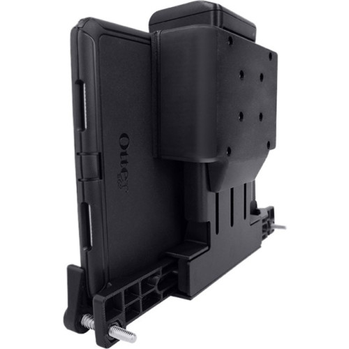 Gamber-Johnson Notepad Cradles & Accessories Docks and Cradles