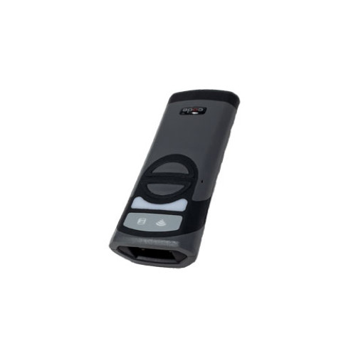 Code CR2700 Barcode Scanner