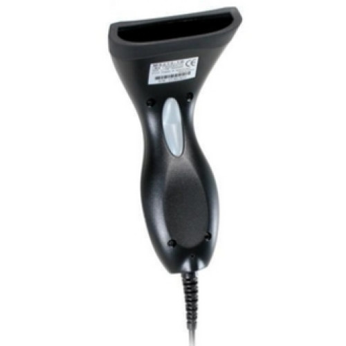 Unitech MS210 Barcode Scanner