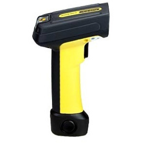 Datalogic PowerScan PBT7100 Barcode Scanner