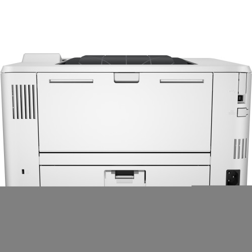 HP Laser Printer