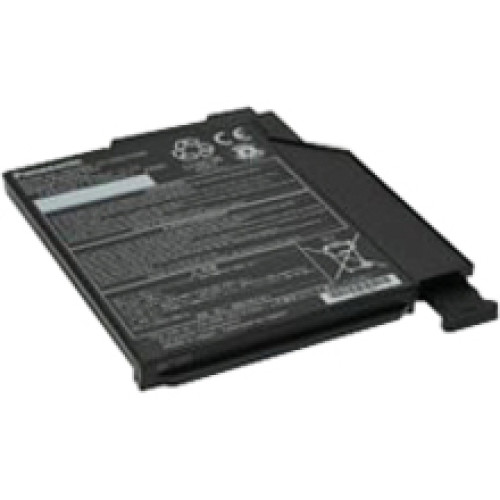 Panasonic Toughbook 31 Battery