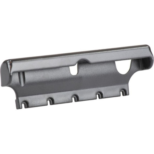RAM Mount RAM-GDS-DOCKT-AP6U Products