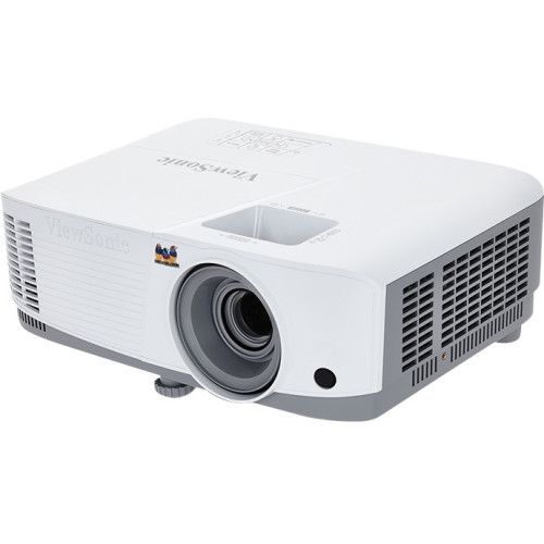 ViewSonic PG707W Projector