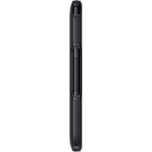 Samsung Galaxy Tab Active4 Pro Tablet