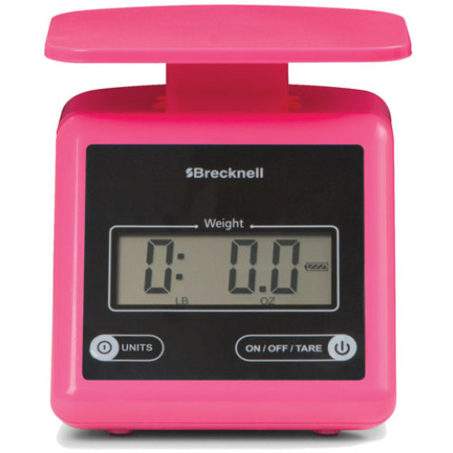 Brecknell PS7 Scale